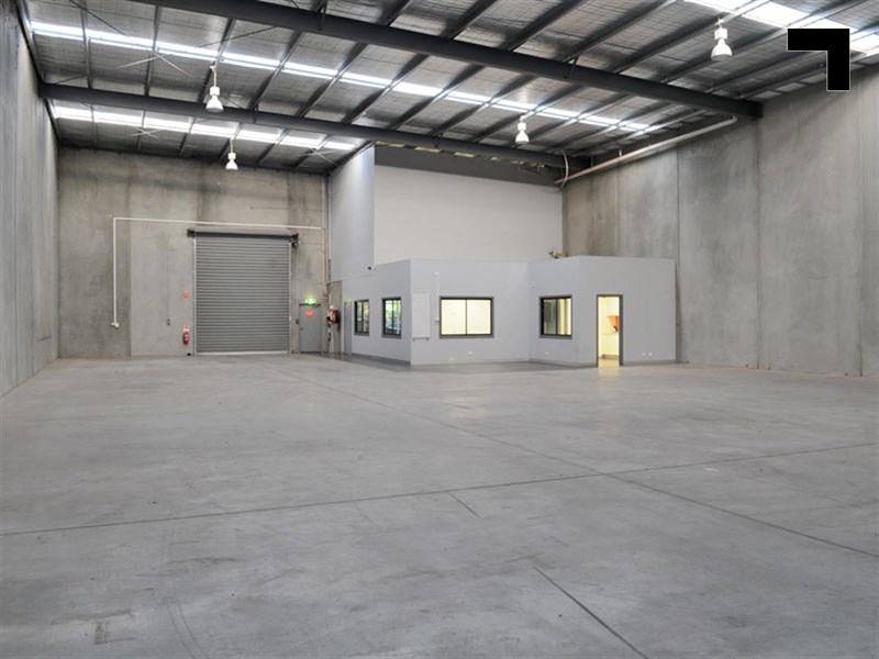 11 Concorde Drive, Keilor Park