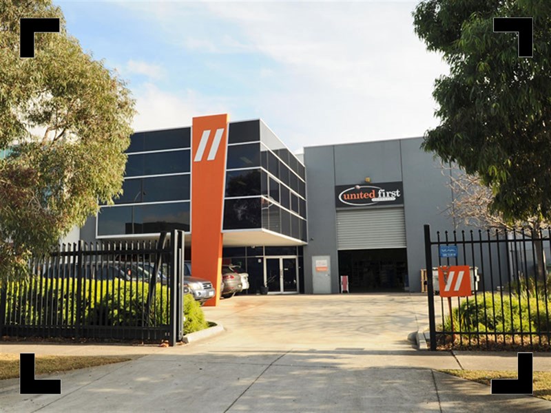 11 Concorde Drive, Keilor Park