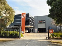 11 Concorde Drive, Keilor Park