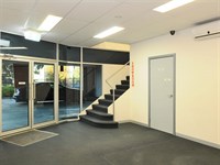 11 Concorde Drive, Keilor Park