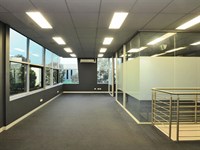11 Concorde Drive, Keilor Park