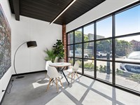Building 7/45 Vere Street, Richmond