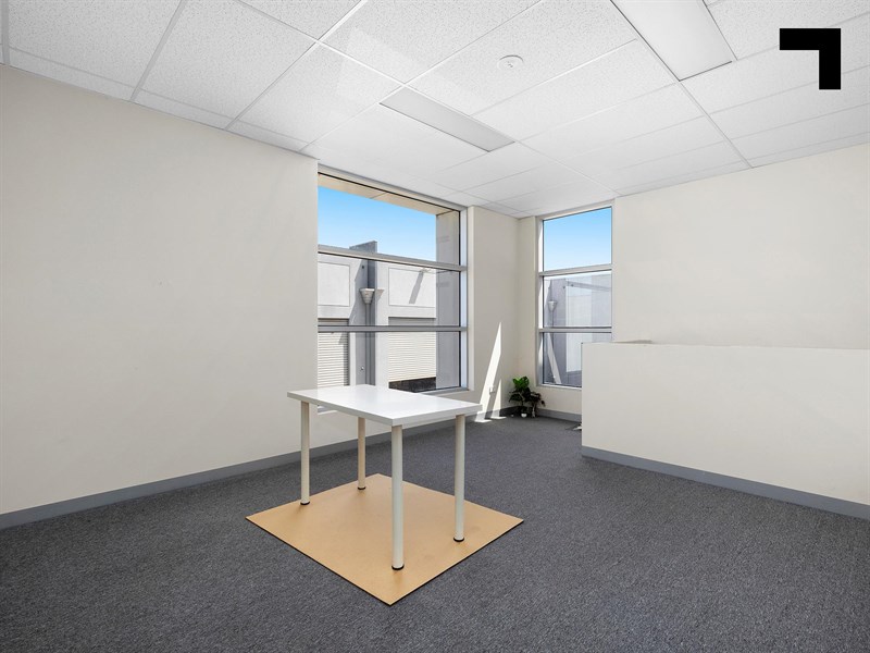 Unit 4/281 Foleys Road, Deer Park
