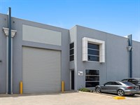 Unit 4/281 Foleys Road, Deer Park