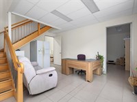 Unit 4/281 Foleys Road, Deer Park