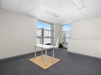 Unit 4/281 Foleys Road, Deer Park