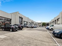 8/1 Bell Street, Preston
