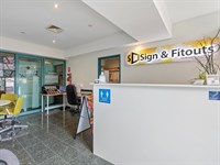 8/1 Bell Street, Preston