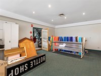 8/1 Bell Street, Preston