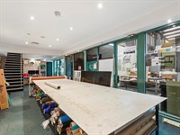 8/1 Bell Street, Preston
