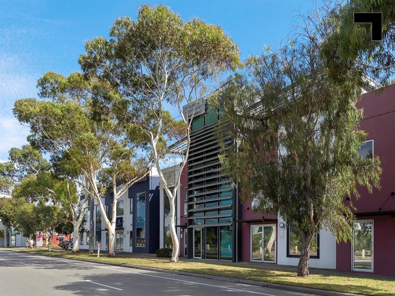 A2.1/63-85 Turner St, Port Melbourne