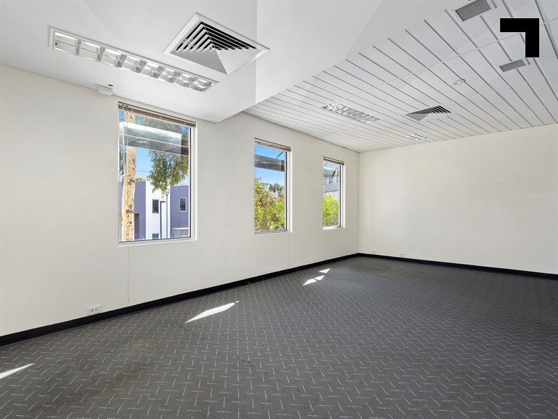 A2.1/63-85 Turner St, Port Melbourne