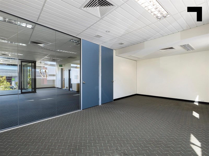 A2.1/63-85 Turner St, Port Melbourne