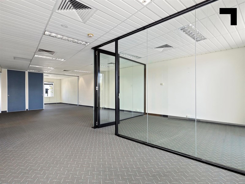 A2.1/63-85 Turner St, Port Melbourne
