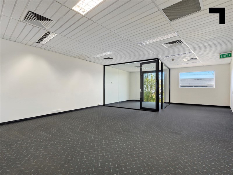 A2.1/63-85 Turner St, Port Melbourne
