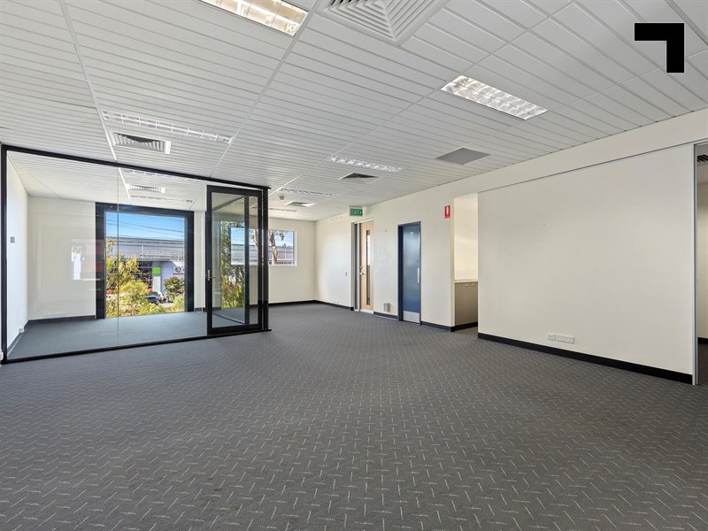 A2.1/63-85 Turner St, Port Melbourne