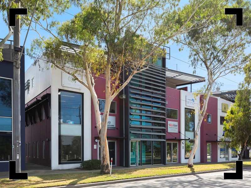 A2.1/63-85 Turner St, Port Melbourne