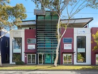 A2.1/63-85 Turner St, Port Melbourne