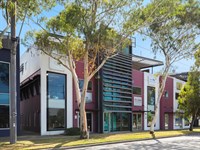 A2.1/63-85 Turner St, Port Melbourne