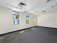 A2.1/63-85 Turner St, Port Melbourne