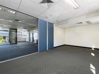 A2.1/63-85 Turner St, Port Melbourne