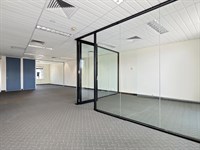 A2.1/63-85 Turner St, Port Melbourne