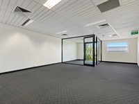 A2.1/63-85 Turner St, Port Melbourne