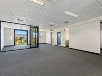 A2.1/63-85 Turner St, Port Melbourne