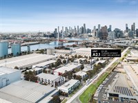 A2.1/63-85 Turner St, Port Melbourne