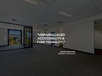 A2.1/63-85 Turner St, Port Melbourne
