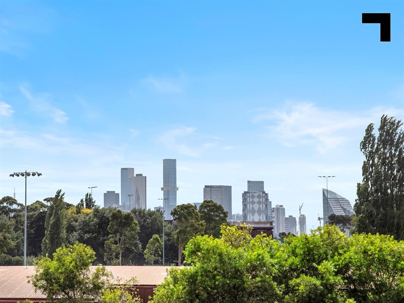 9a/339 Williamstown Road, Port Melbourne