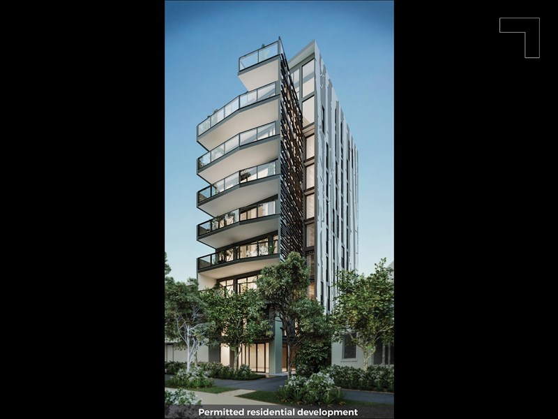 9a/339 Williamstown Road, Port Melbourne