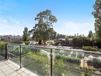 9a/339 Williamstown Road, Port Melbourne