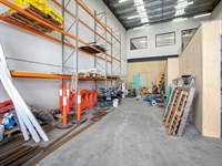 9a/339 Williamstown Road, Port Melbourne