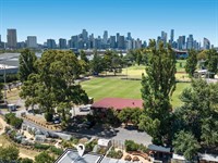 9a/339 Williamstown Road, Port Melbourne