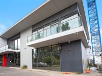 9a/339 Williamstown Road, Port Melbourne