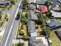 42-44 Victoria Street, Doncaster
