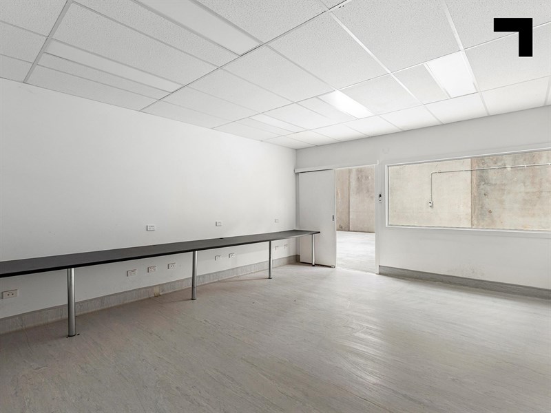36/640-680 Geelong Road, Brooklyn
