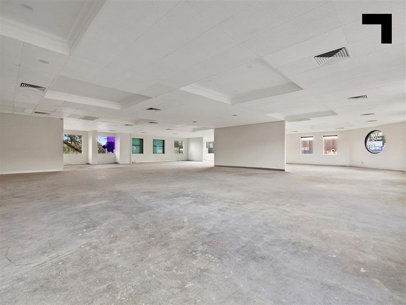 241 Dorset Road, Boronia