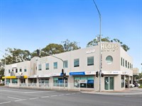 241 Dorset Road, Boronia