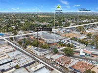 241 Dorset Road, Boronia