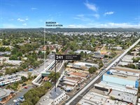 241 Dorset Road, Boronia