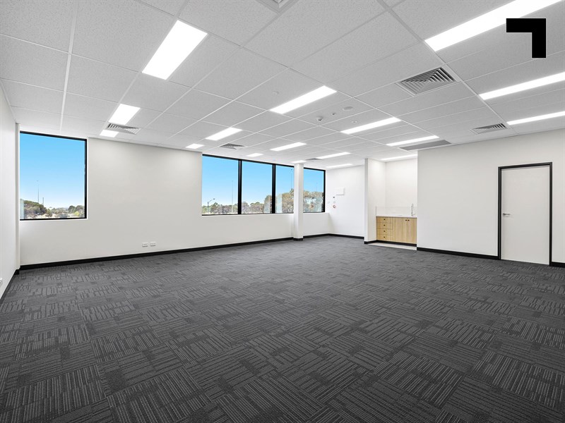 Ground floor & Level 2/3 Little Boundary Road, Laverton North