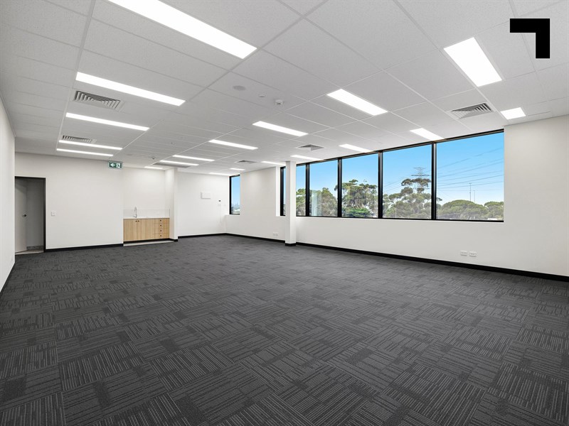 Ground floor & Level 2/3 Little Boundary Road, Laverton North