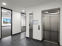 Ground floor & Level 2/3 Little Boundary Road, Laverton North