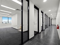 Ground floor & Level 2/3 Little Boundary Road, Laverton North