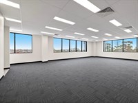 Ground floor & Level 2/3 Little Boundary Road, Laverton North