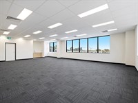 Ground floor & Level 2/3 Little Boundary Road, Laverton North