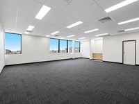 Ground floor & Level 2/3 Little Boundary Road, Laverton North