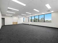 Ground floor & Level 2/3 Little Boundary Road, Laverton North